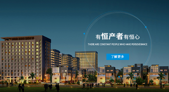 苏州步步高互联网软件发展有限公司